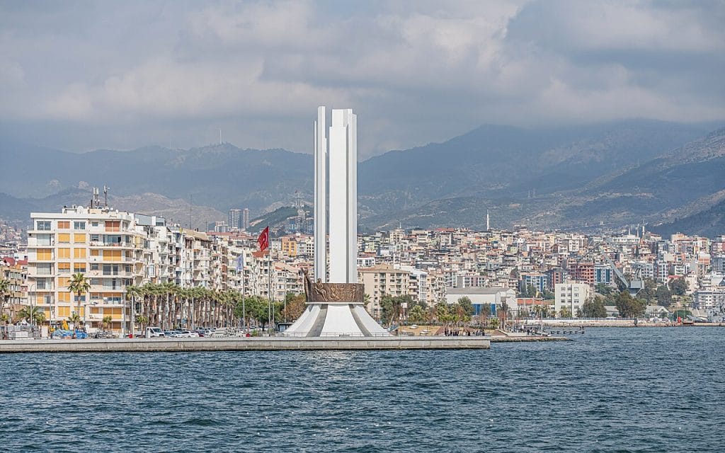 direksiyon dersi